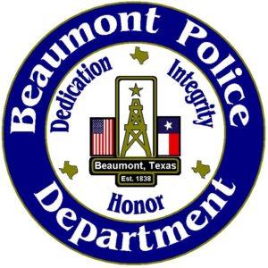 Beaumont Police Department