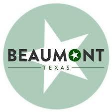 Beaumont, Texas 
