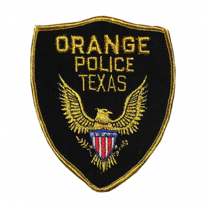 Orange Police Department