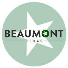 City of Beaumont
