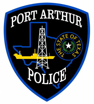 Port Arthur police investigate murder