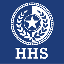 Texas HHS