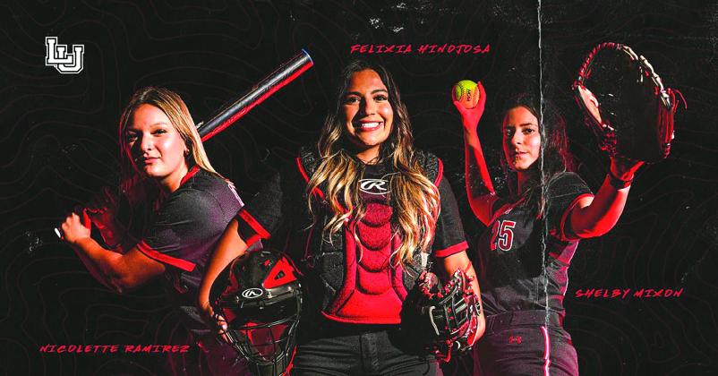 The softball program will look to have their first winning season since 2017 when they start the 2022 schedule Feb. 10-13 at the Puerto Vallarta Challenge in Puerto Vallarta, Mexico, against four teams in Memphis, Washington, Rutgers and Long Beach State 