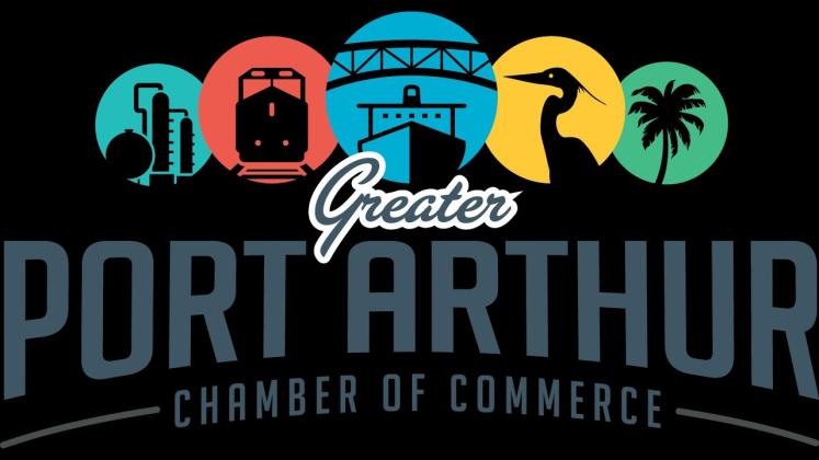 Port Arthur Chamber of Commerce