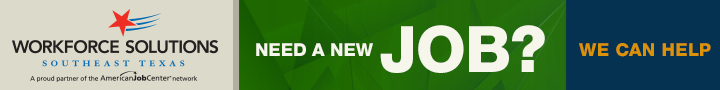 Workforce Solutions - Job