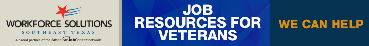 Workforce Solutions - Veterans