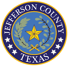 Jefferson County