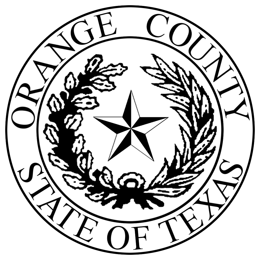 Orange County