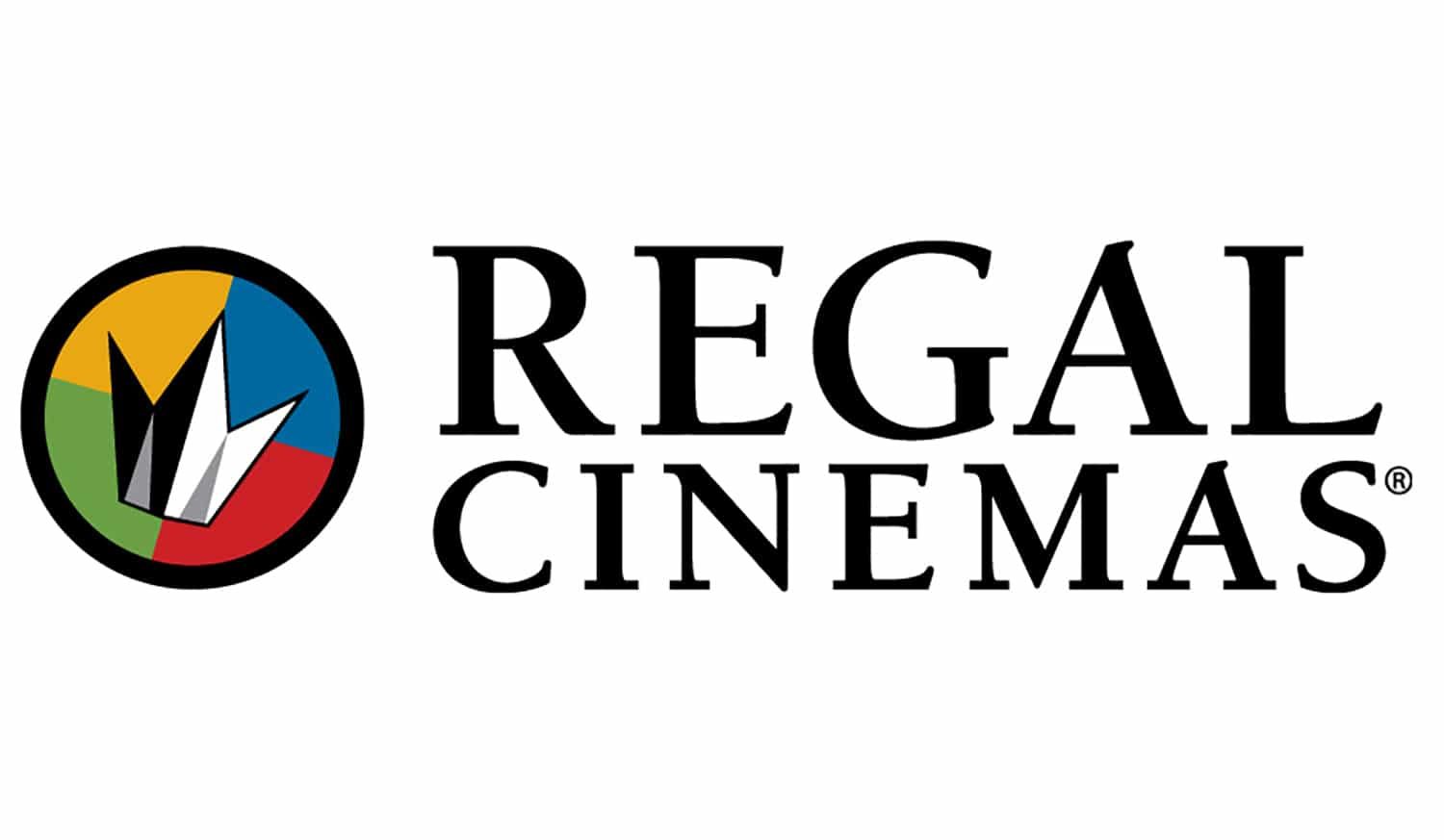 Regal Cinema