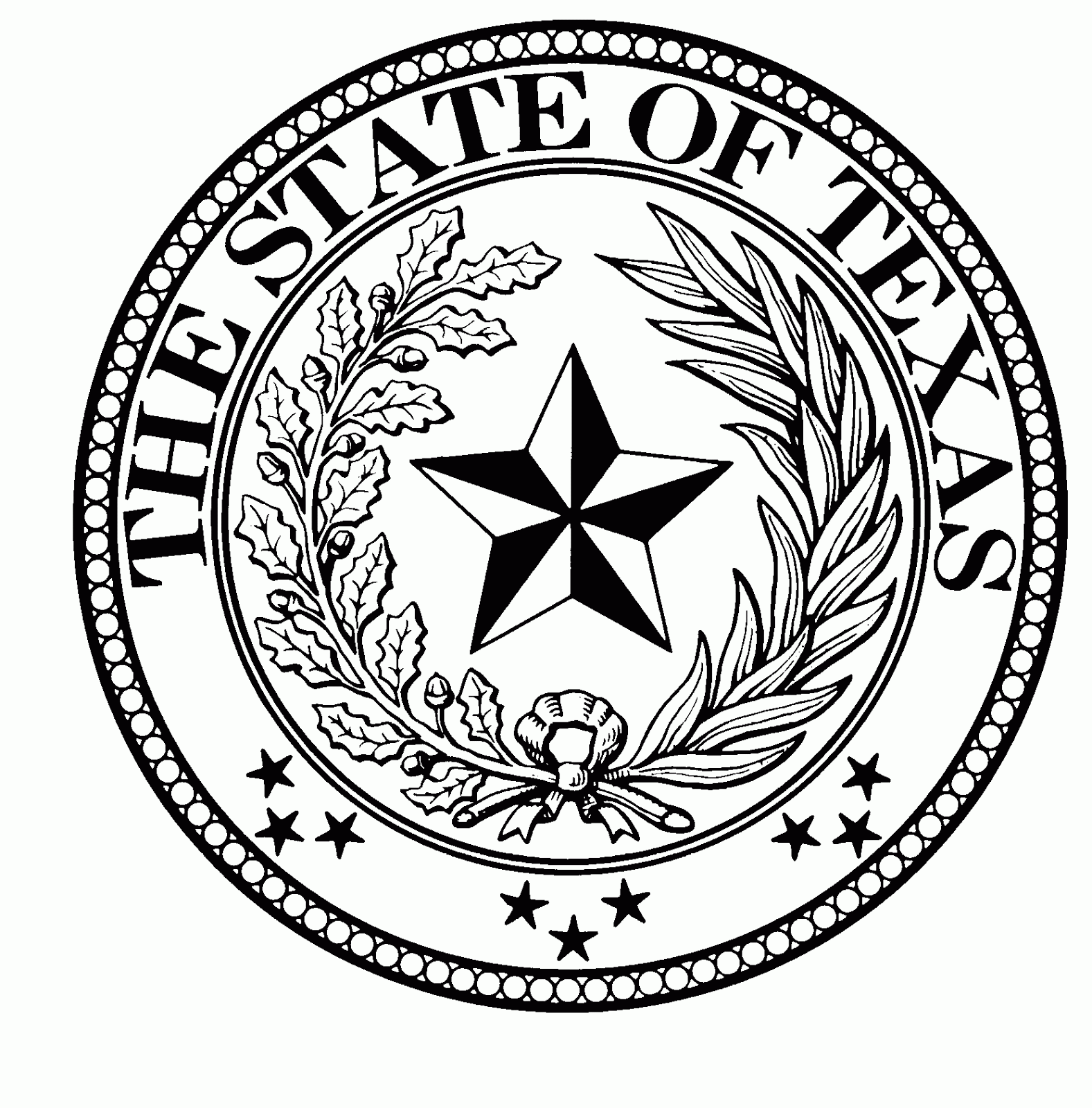 State of Texas