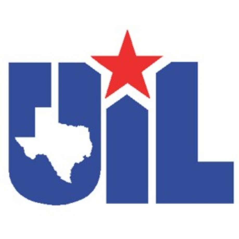 UIL