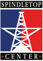 Spindletop Center logo