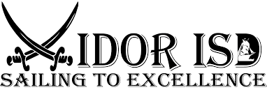 Vidor ISD