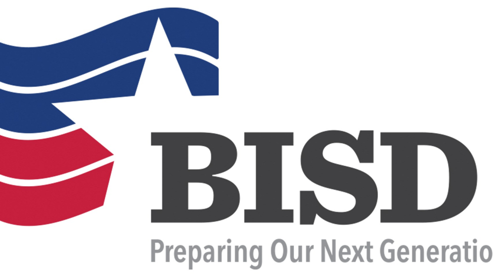 Beaumont ISD