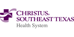 Christus