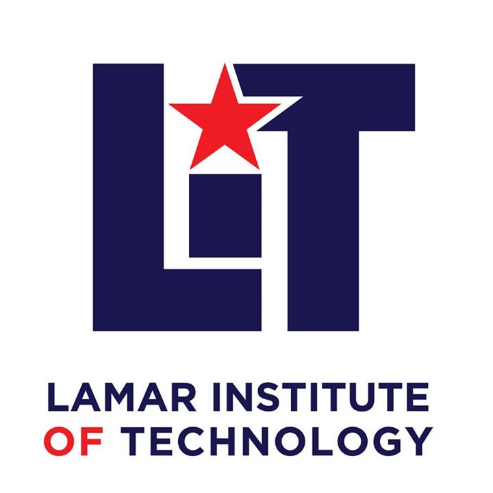 LIT
