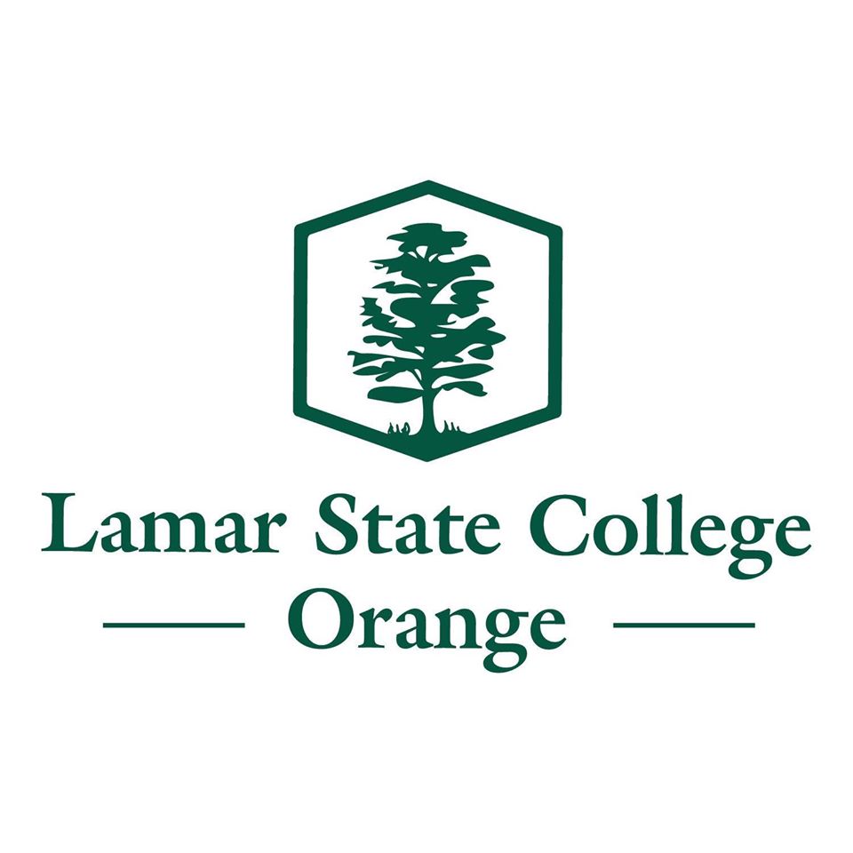 LSCO