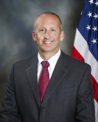 Brent Weaver