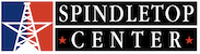 Spindletop Center