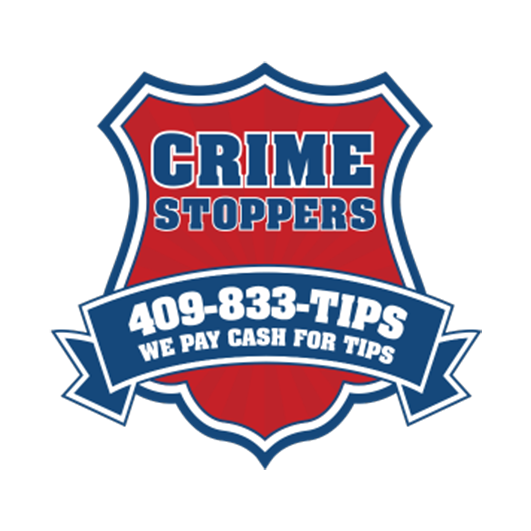 Crime Stoppers 
