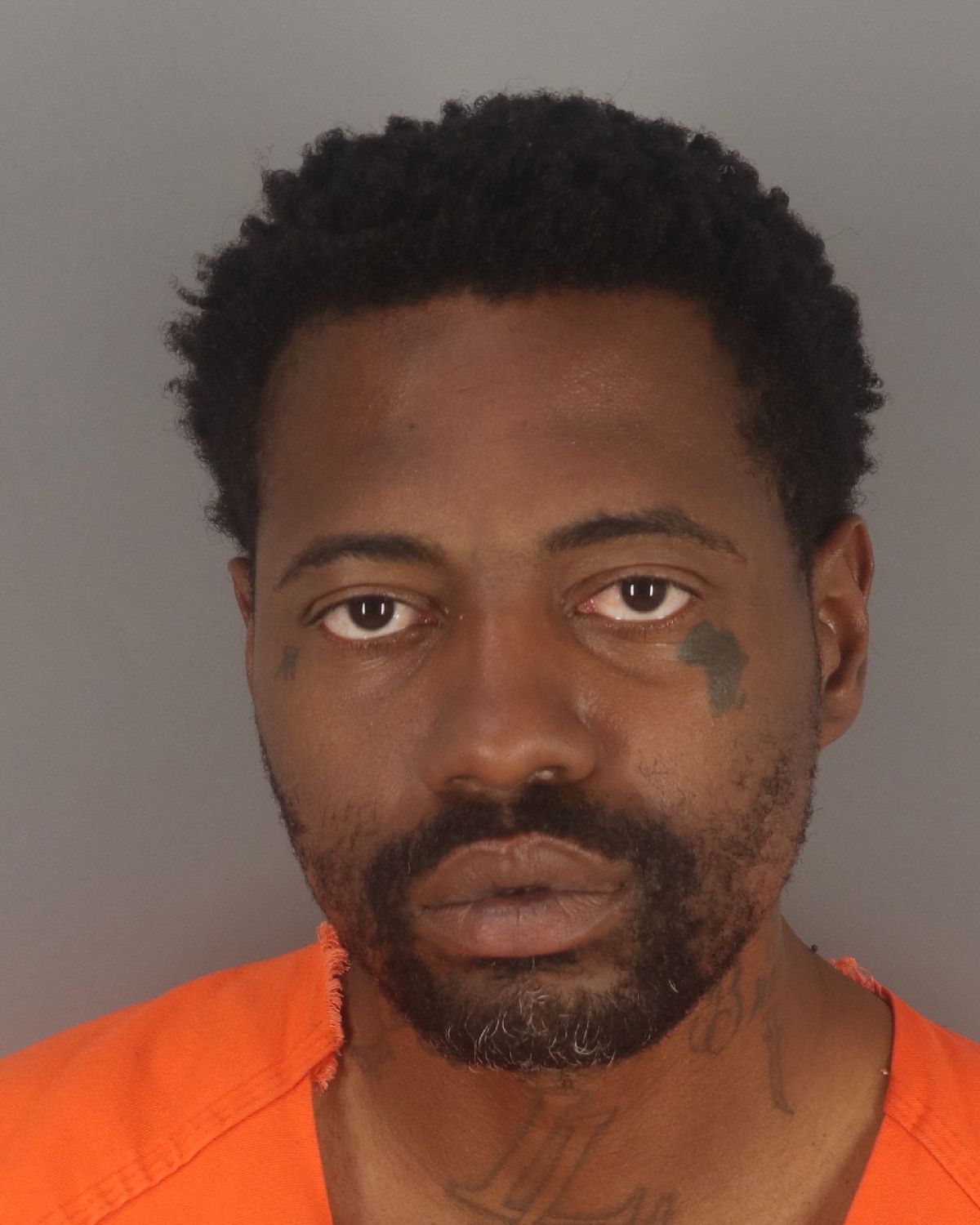Louis Lawrence Landry, 37