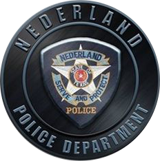 NPD LOgo