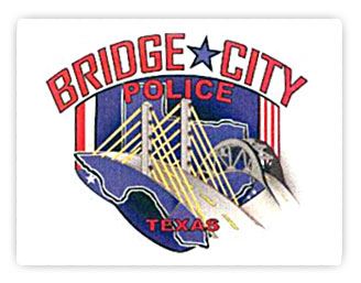 BCPD