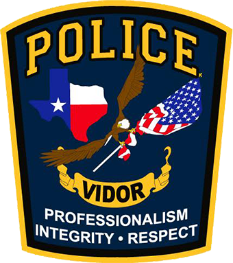 VPD