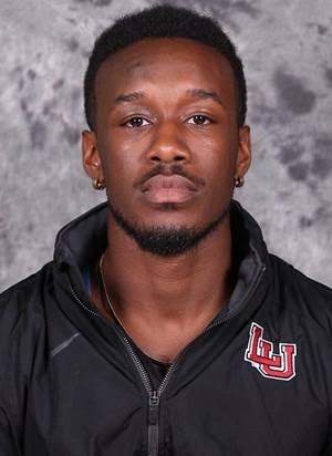 Burton appears on a Lamar track roster from 2016