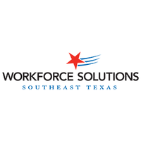 Workforce Solutions Southeast Texas 