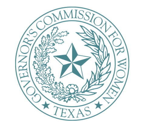 Gov. seal