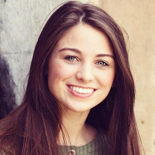 Sheena Yarbrough-Powell