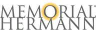 Memorial Hermann