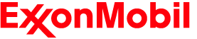 ExxonMobil