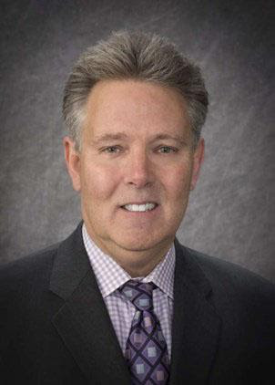 Bill Allen