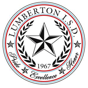 Lumberton ISD