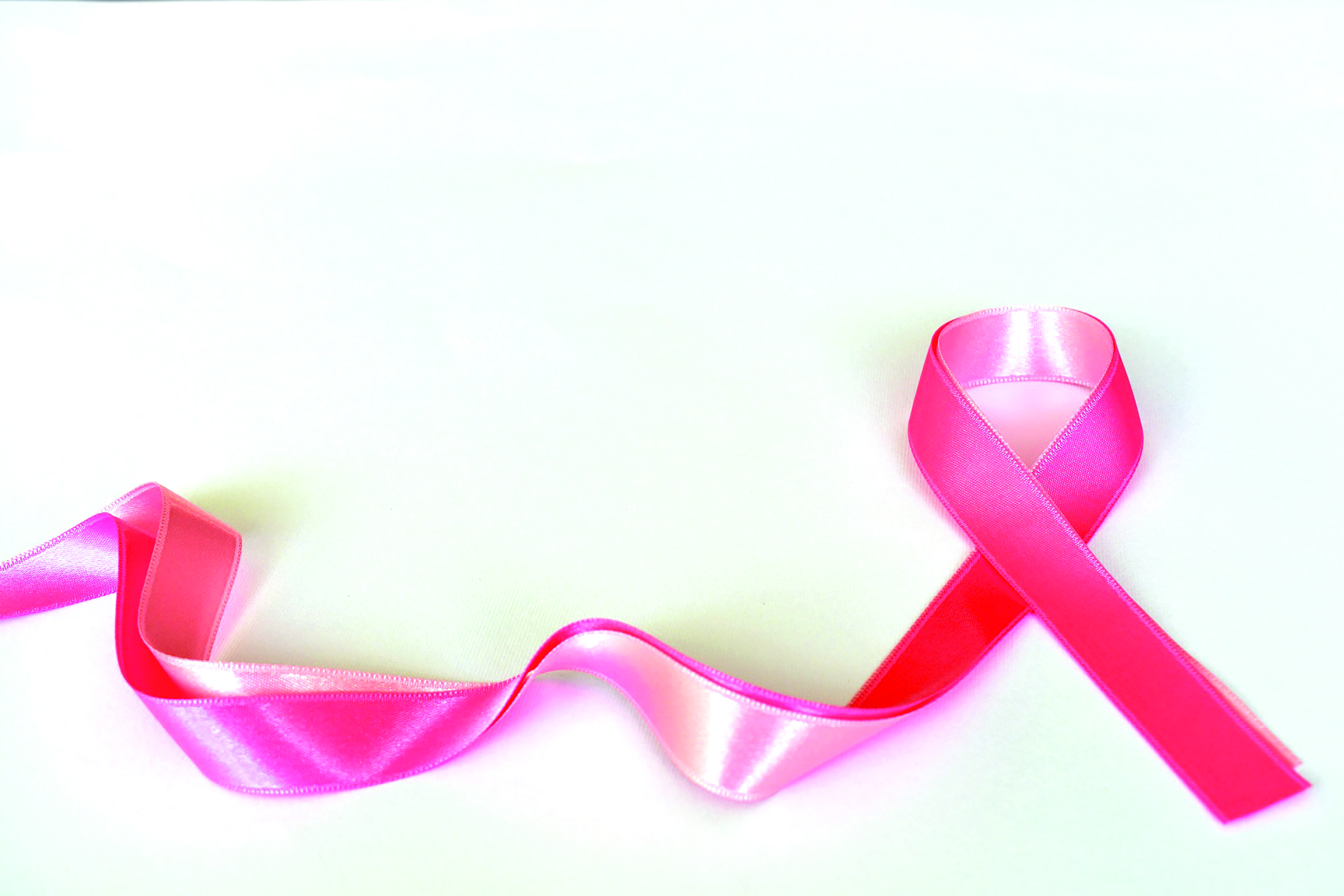 Pink Ribbon