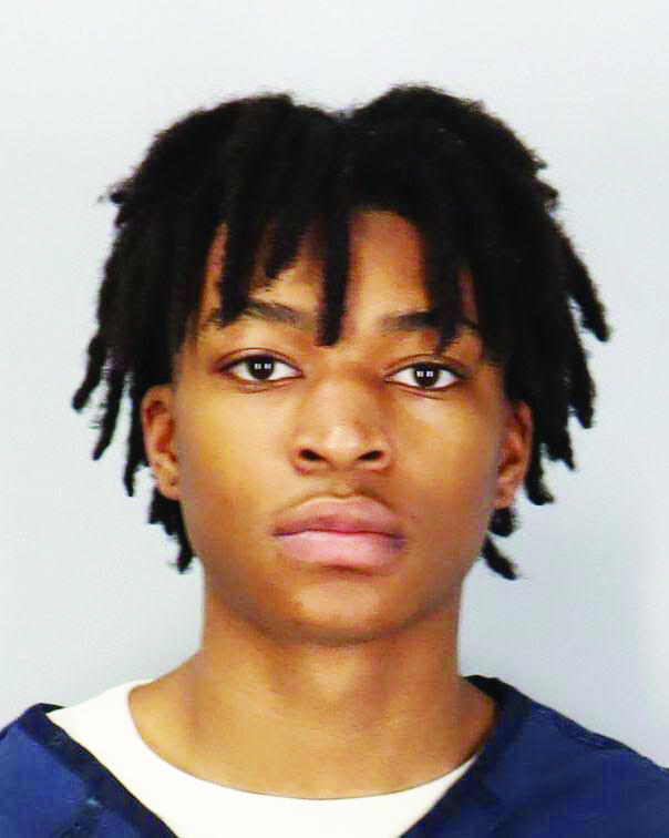 Jordon Jermaine Savoy
