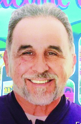 D.E. Sosa