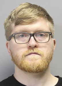Elijah Alexander Stone