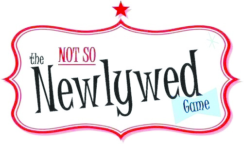 Not so Newlywed