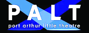 Port Arthur Little Theatre