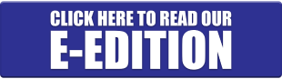 e-Edition Subscribe