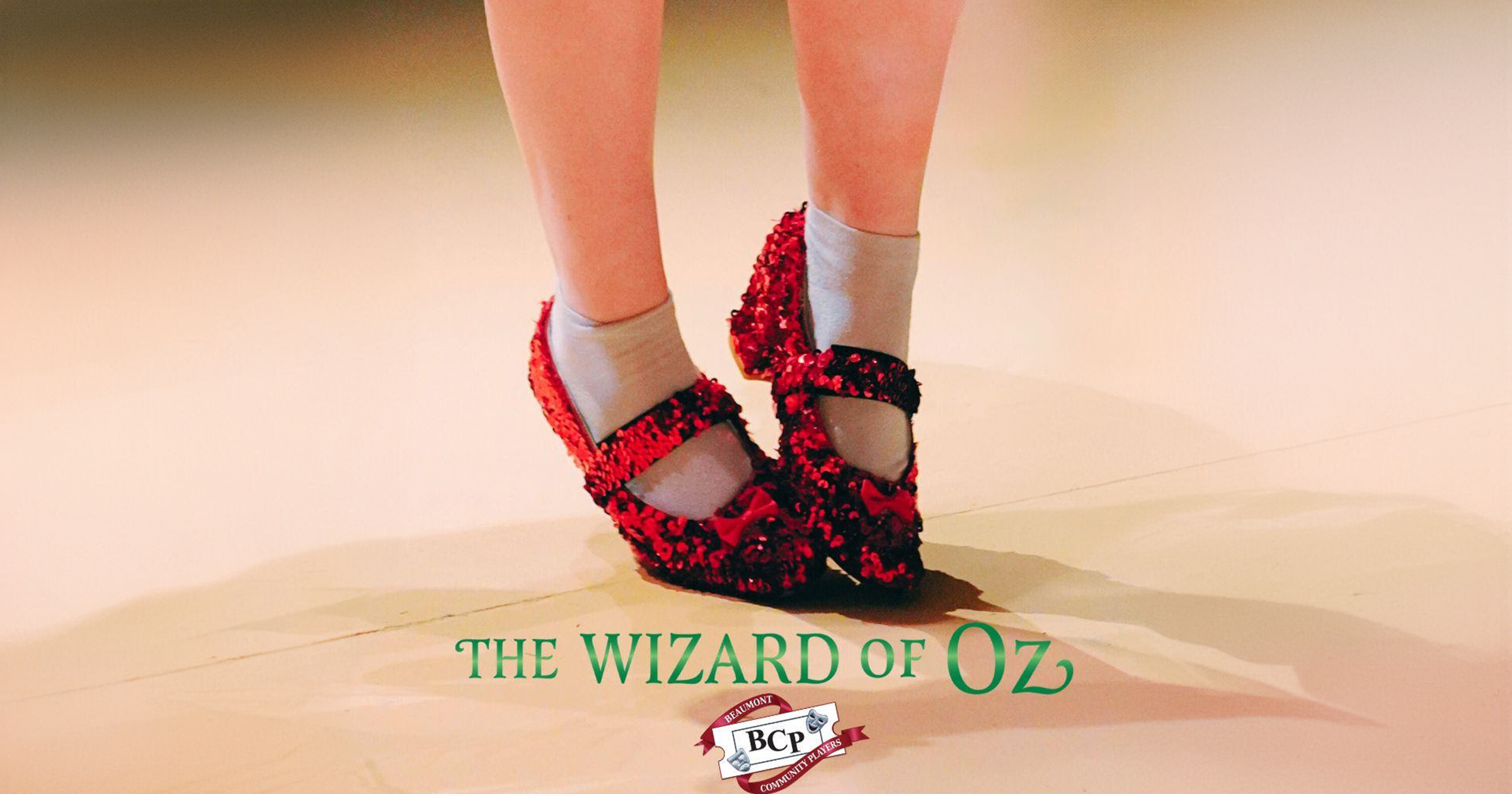 The Wizard of Oz | The Examiner