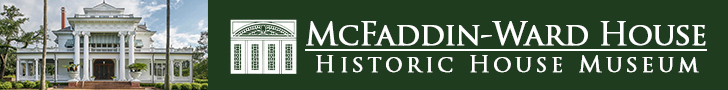 McFaddin-Ward House