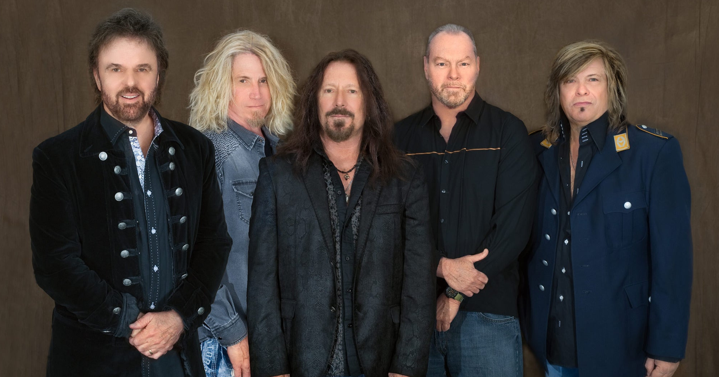  38 Special