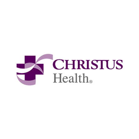Christus Health 
