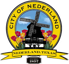 Nederland