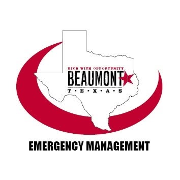Emergency Management 
