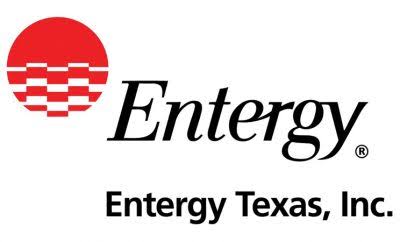 Entergy 